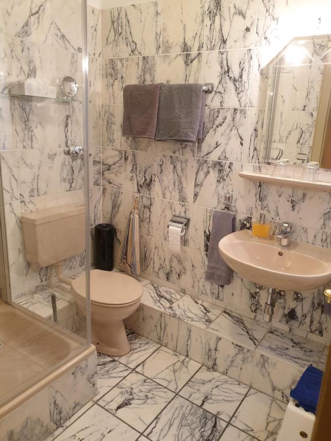 Altstadtwiege 3*