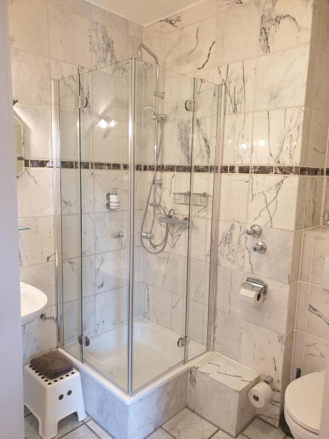 Altstadtwiege Hotel Hamelin