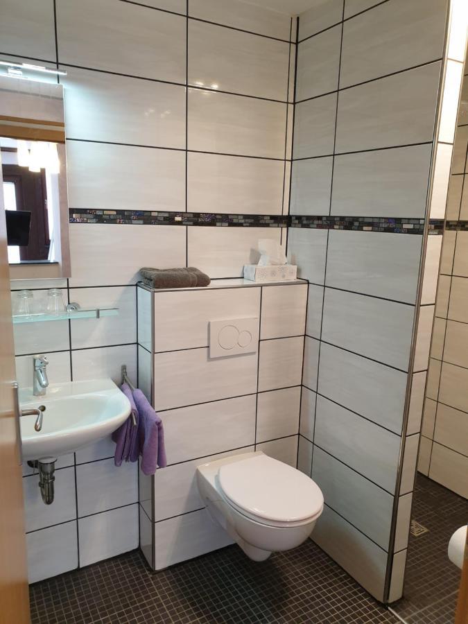 Altstadtwiege 3*