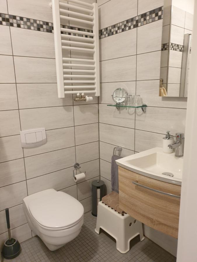Altstadtwiege Hotel